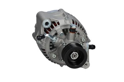 GENERATOR / ALTERNATOR VALEO 440980 26