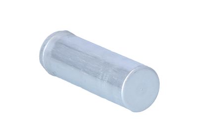 USCATOR AER CONDITIONAT NRF 33191 11