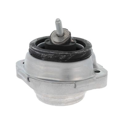 SUPORT MOTOR CORTECO 80001080 26