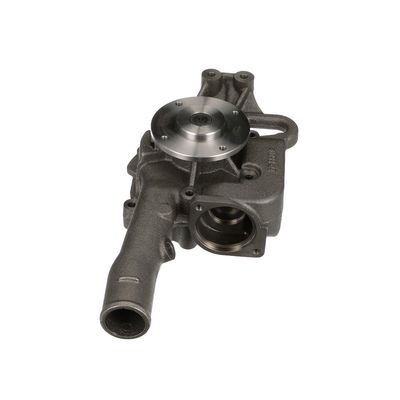 WASSERPUMPE MOTORKüHLUNG GATES WP5024HD 46