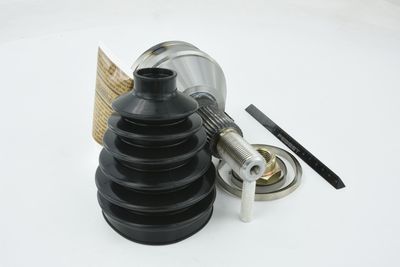 SET ARTICULATIE PLANETARA FEBEST 1010CAP 36