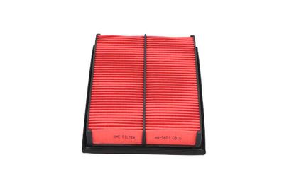 FILTRU AER AMC Filter MA5601 4