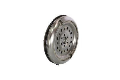 VOLANTA REMANTE 009001000187R 22