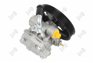 HYDRAULIKPUMPE LENKUNG ABAKUS 14001368 1