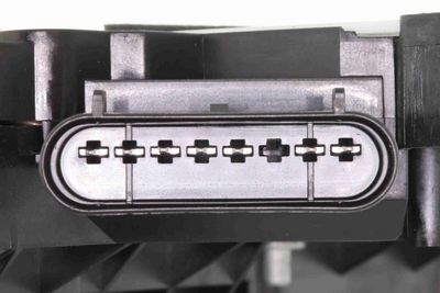 TüRSCHLOSS VEMO V25850103 2