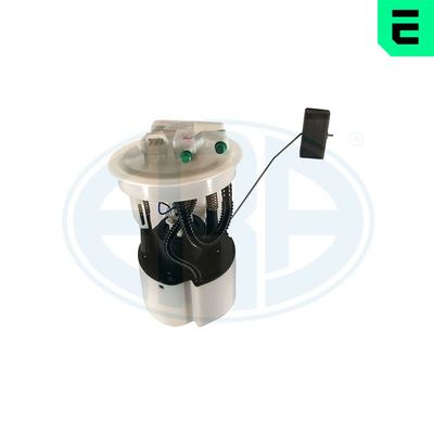 SISTEM ALIMENTARE CU COMBUSTIBIL