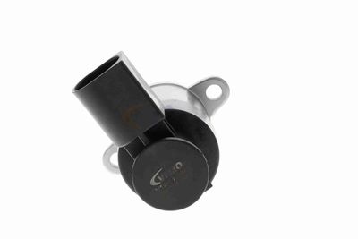 SUPAPA REGLAJ CANTITATE COMBUSTIBIL (SISTEM COMMON-RAIL) VEMO V10110854 4