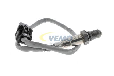 SONDA LAMBDA VEMO V53760006 30