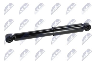 AMORTIZOR NTY ATY034 5