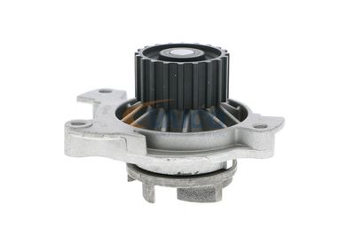 POMPă DE APă RăCIRE MOTOR VAICO V1050017 52