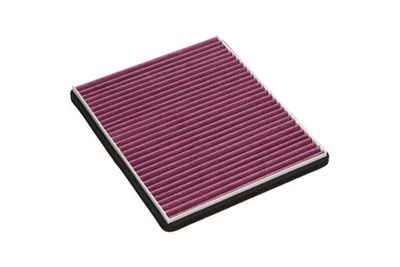 FILTRU AER HABITACLU AMC Filter SC9502X 26