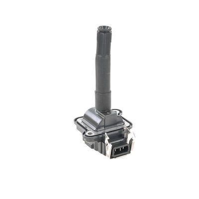 BOBINA DE INDUCTIE DELPHI CE2001912B1 23