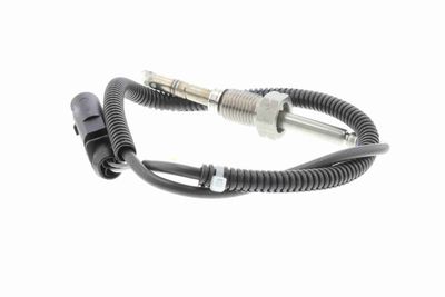 SENSOR ABGASTEMPERATUR VEMO V10721387 11