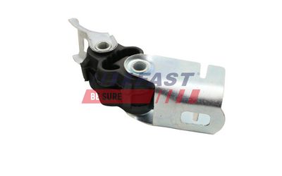 COLIER TOBA ESAPAMENT