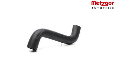 FURTUN EAR SUPRAALIMENTARE METZGER AUTOTEILE 2400078 35