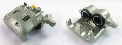 ABTEX Brake Caliper ABC1061L