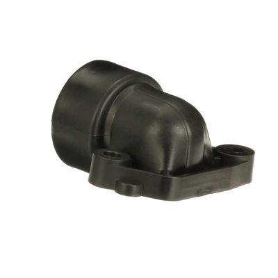 KüHLMITTELFLANSCH GATES CCF1037 18