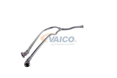 SCHLAUCH LUFTVERSORGUNG VAICO V202318 49