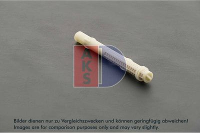 TROCKNER KLIMAANLAGE