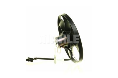 VENTILATOR RADIATOR MAHLE CFF11000P 37