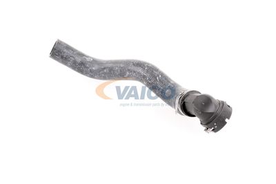 FURTUN RADIATOR VAICO V240876 40