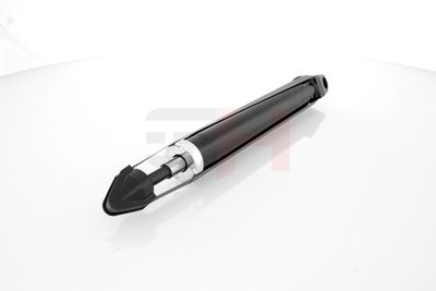 AMORTIZOR GH GH357500 13