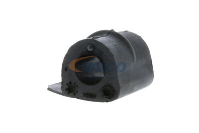 LAGERUNG STABILISATOR VAICO V400280 39
