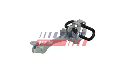 FIXARE USA FAST FT08531 6