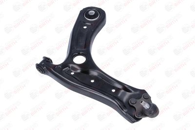 BRAT SUSPENSIE ROATA BIRTH BR2067 8