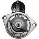STARTER ACAUTO ACCBS0878 1