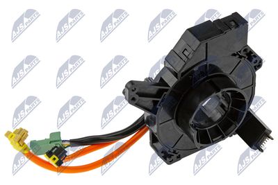 ARC SPIRALA AIRBAG NTY EASVV002 1