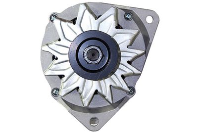Генератор Exact 4-0713 для FIAT TEMPRA
