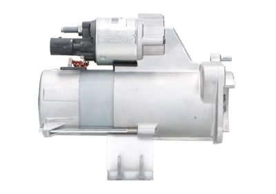 STARTER BV PSH 300571092500 3