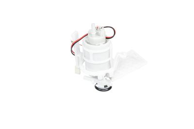 SISTEM ALIMENTARE CU COMBUSTIBIL CONTINENTAL/VDO 2803580104302 23