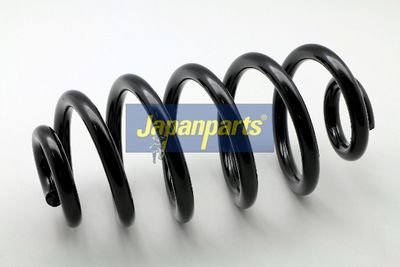 JAPANPARTS Spyruoklė