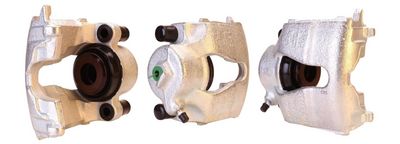 BREMSSATTEL FERODO FCL694084N
