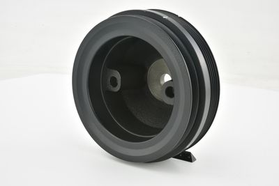 FULIE CUREA ARBORE COTIT FEBEST MDS6G74 32