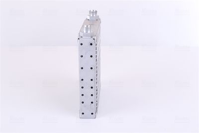 RADIATOR ULEI ULEI MOTOR NISSENS 90535 3