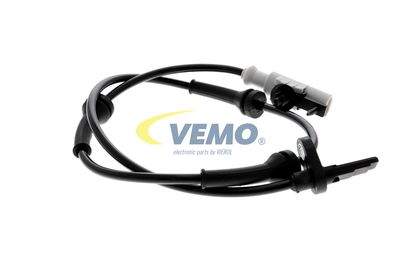 SENZOR TURATIE ROATA VEMO V48720132 49