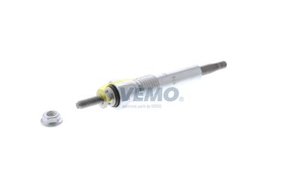 BUJIE INCANDESCENTA VEMO V99140006 55