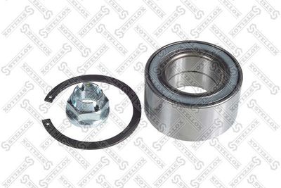 комплект колесен лагер STELLOX 43-29043-SX