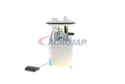 SISTEM ALIMENTARE CU COMBUSTIBIL ACKOJA A52090015 16