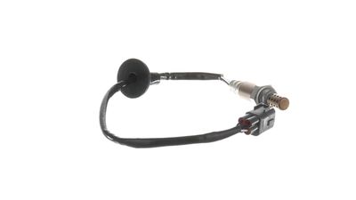 LAMBDASONDE SKF VKRA310082 13