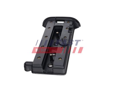 CAPAC CULBUTOR FAST FT04913 4