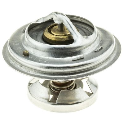 Termostaatti, jäähdytysneste MOTORAD 251-82K