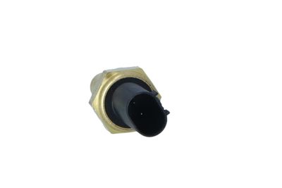 SENSOR KüHLMITTELTEMPERATUR NRF 727105 11