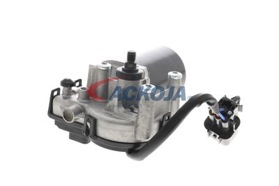 MOTOR STERGATOR ACKOJA A52070108 28