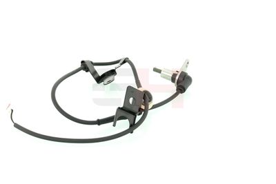SENZOR TURATIE ROATA GH GH713200V 40