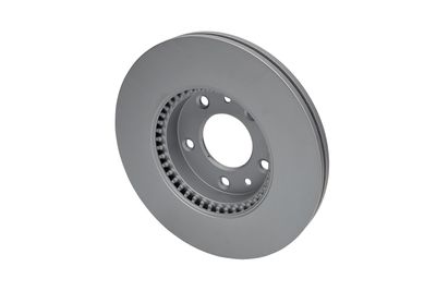 BREMSSCHEIBE ATE 24012501471 16