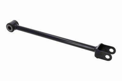 BRAT SUSPENSIE ROATA VAICO V461779 4